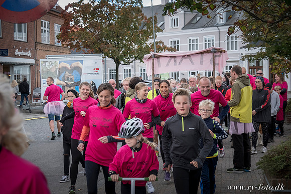 Web- Lyserød lørdag Ry - fotograf Per Bille-20161008-5343