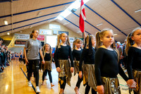 Ry Gymnastik-web - Fotograf Per Bille-20220319DSC02602