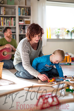 Livsstil med radiator-20140414-6406