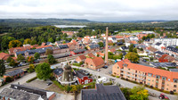 Drone Ry -print- Fotograf_Per_Bille-20200926-0660