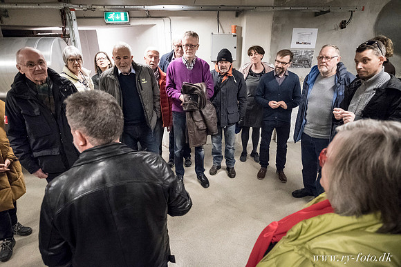 Rethink tunnel tur- web - Fotograf Per Bille-20170324-3091