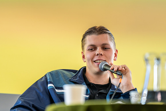 Ung forfatter i Norden-web-Fotograf Per Bille-20250624-AAA02188