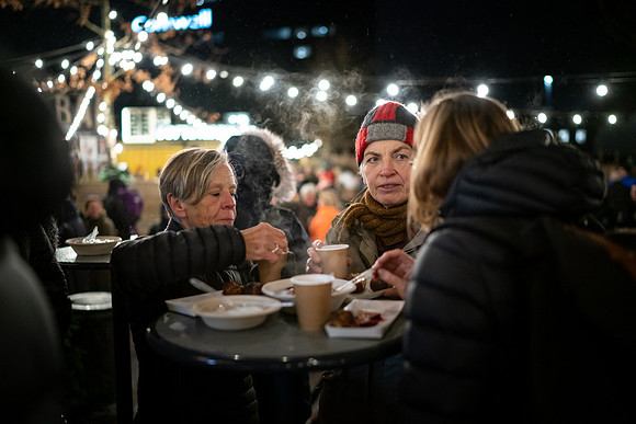 Lucia - Aarhus - web - Fotograf Per Bille-20181213-08718