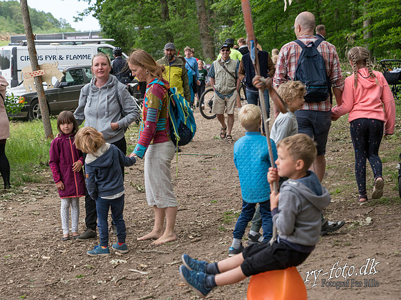 Outdoor lørdag - web m logo - Fotograf Per Bille -20190608-08052