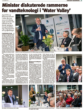 2018-11-27_Ugebladet_Skanderborg_-_Uge_48_print_Page_2