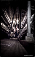 Rethink Tunnel -web - Fotograf Per Bille-20170324-3-6