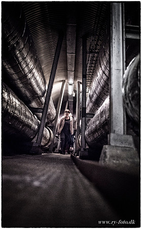 Rethink Tunnel -web - Fotograf Per Bille-20170324-3-6