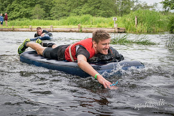 Outdoor lørdag - web m logo - Fotograf Per Bille -20190608-07255