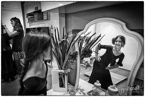 -web - Fotograf Per Bille-20211011-DSC06163-Edit