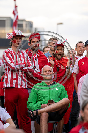 Fodbold Ry - avis - Fotograf Per Bille-20210707-DSC02371