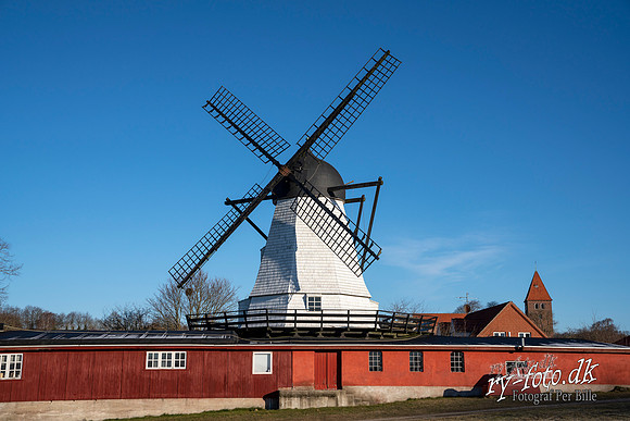 Gl. Rye mølle-web -Fotograf Per Bille-20210305-DSC03189