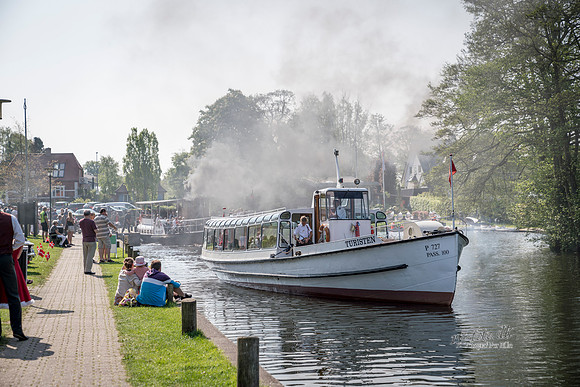 Hjejlen i Ry - fuld oplsning - Fotograf Per Bille-20180513-06617