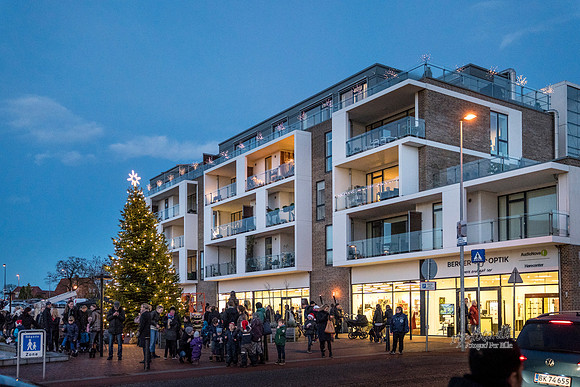 Juletræstænding Ry 2017 - print- Fotograf Per Bille-20171124-2255
