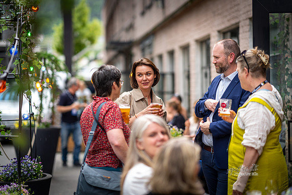 Nordisk mingel-web-Fotograf Per Bille-20250624-AAA02513