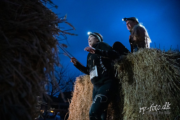 Ladies Mud Race -web m logo - Fotograf Per Bille-20190327-7809