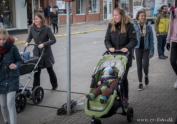 Web- Lyserød lørdag Ry - fotograf Per Bille-20161008-5348