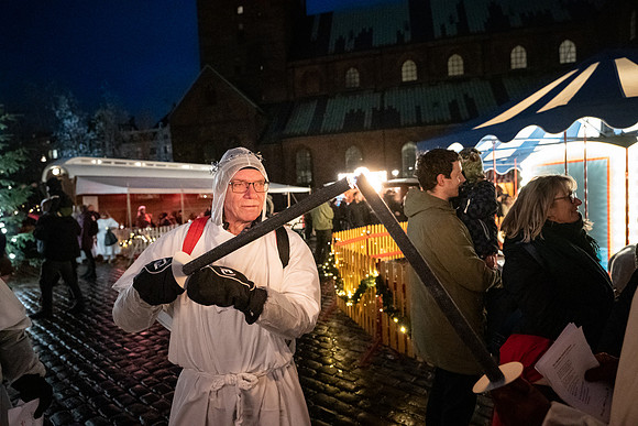 Lucia - Aarhus - web - Fotograf Per Bille-20181213-8024