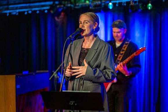 Konsert med Anja Skybakmoen-web-Fotograf Per Bille-20250623-AAA00674