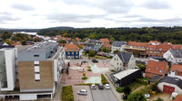Drone Ry -print- Fotograf_Per_Bille-20200926-0687
