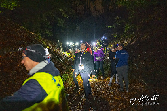 Mud Race-m logo - Fotograf Per Bille-20211027-DSC00453