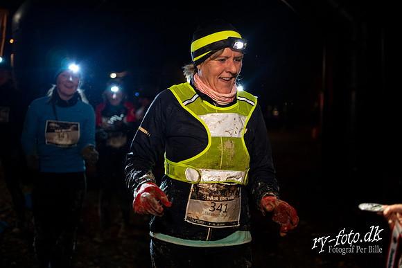 Mud Race-m logo - Fotograf Per Bille-20211027-DSC02283