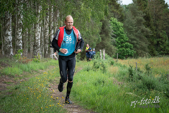Outdoor lørdag - web m logo - Fotograf Per Bille -20190608-05989