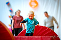 Ry Gymnastik-web - Fotograf Per Bille-20220319DSC02649