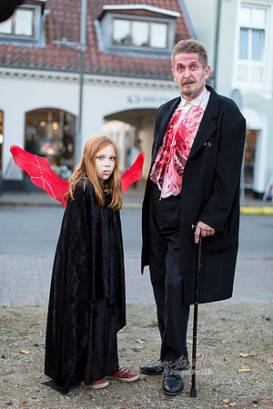 Print  Halloween Ry 2014-2845