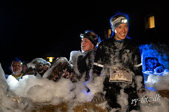 Mud Race-m logo - Fotograf Per Bille-20211027-DSC01932