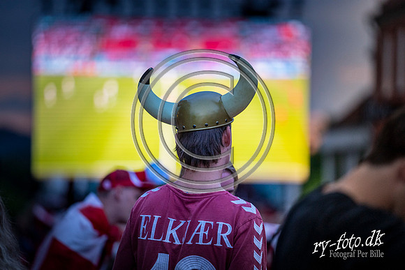 Fodbold Ry - web - Fotograf Per Bille-20210707-DSC02647