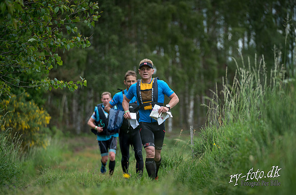 Outdoor lørdag - web m logo - Fotograf Per Bille -20190608-05925