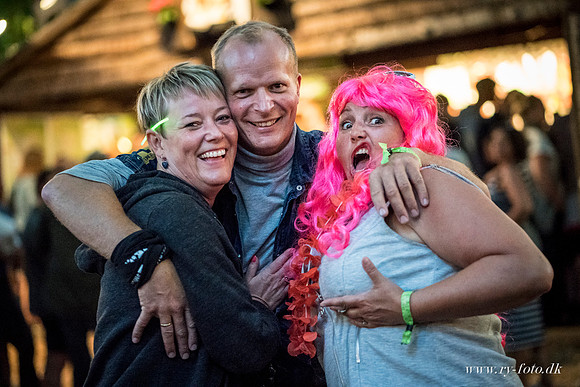 Smuk17 -stemning - Fotograf Per Bille-20170809-7567