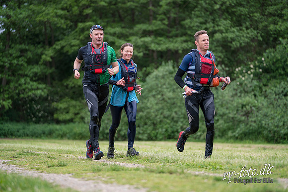 Outdoor lørdag - web m logo - Fotograf Per Bille -20190608-08392