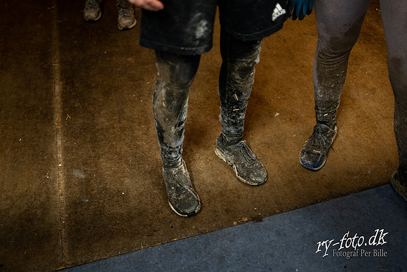 Mud Race-m logo - Fotograf Per Bille-20211027-DSC02062