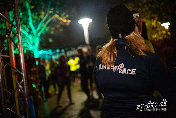 Mud Race-m logo - Fotograf Per Bille-20211027-DSC00327