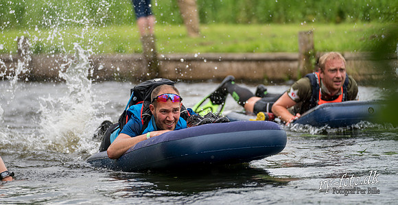 Outdoor lørdag - web m logo - Fotograf Per Bille -20190608-05822