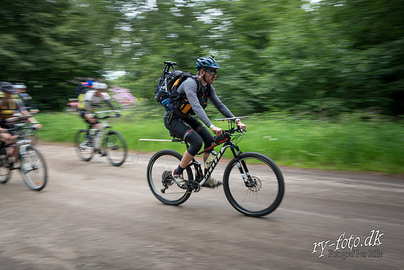 Outdoor lørdag - web m logo - Fotograf Per Bille -20190608-07068