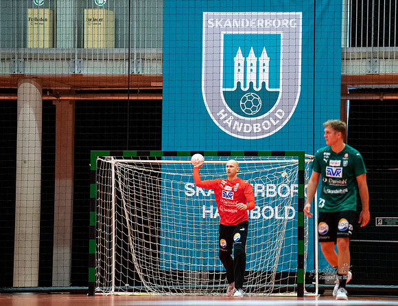 Skanderborg Håndbold VS TTH Holstebro - Print - Fotograf_Per_Bille-20200926-07306