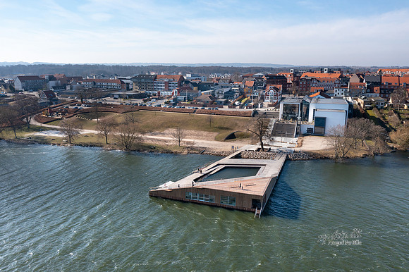 By Bad-print - Fotograf Per Bille-20220313DJI_0947