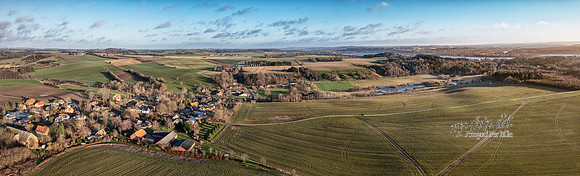 Drone-print  - Fotograf Per Bille-20211218DJI_0662-Pano-Edit