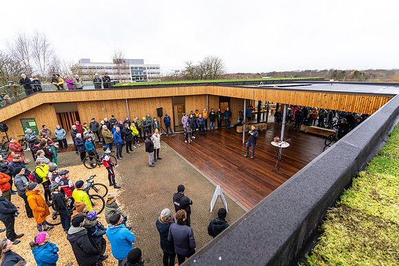 Trailcenter Skanderborg-web-Fotograf Per Bille-20241116AAA07062