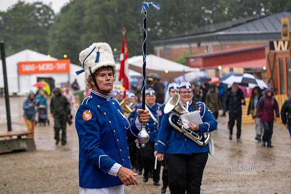 Pladsen-web-Fotograf Per Bille-20240822DSC01584