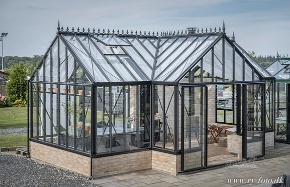 Udstilling HUSET web -20160916--17