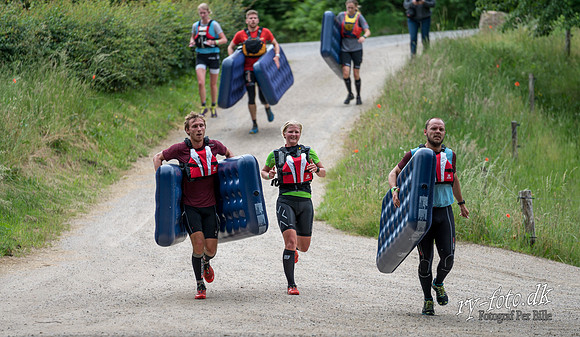 Outdoor lørdag - web m logo - Fotograf Per Bille -20190608-05690