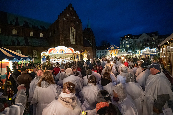 Lucia - Aarhus - web - Fotograf Per Bille-20181213-8008