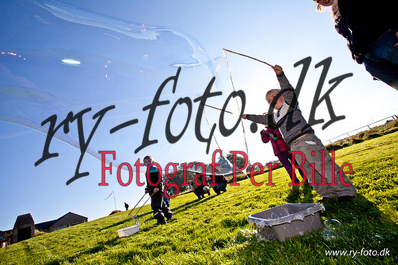 Ry 2011-16-10-9853