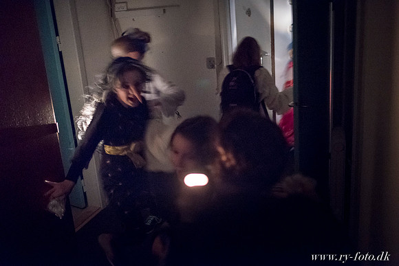 web Halloween Ry 2016 - Fotograf Per Bille-20161028-8850