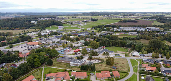 Drone Ry -print- Fotograf_Per_Bille-20200926-0741