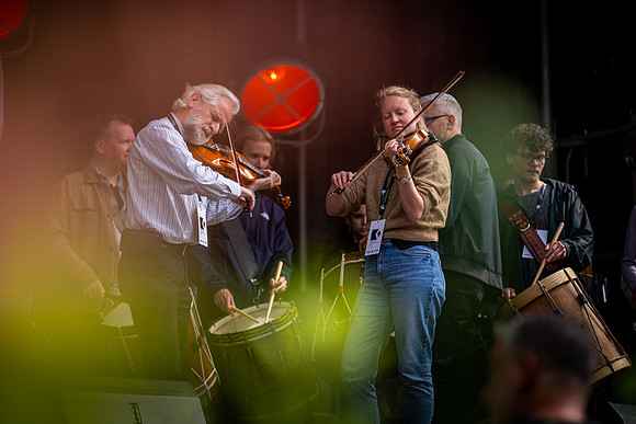 Åpningsforestillingen-web-Fotograf Per Bille-20250623-DSC02273