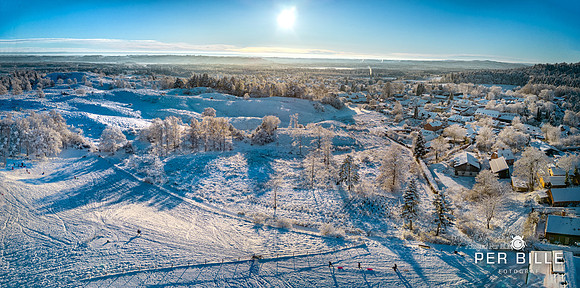 -web - Fotograf_Per_Bille-20221215DJI_0261-Pano-Edit